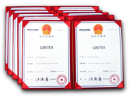 商標(biāo)注冊成功率沒有100%，只有99%，快速提高成功率，這幾招趕緊收藏！-護(hù)航