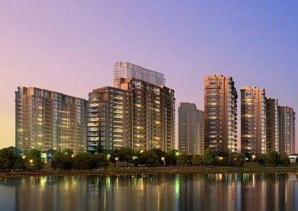 為什么那么多人注冊深圳前海公司，有哪些優(yōu)惠政策呢