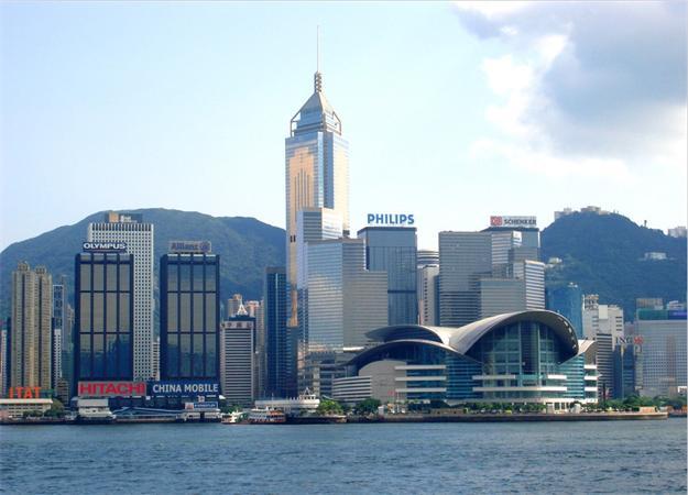 注冊香港公司在內(nèi)地經(jīng)營有哪幾種方式_護(hù)航財(cái)稅
