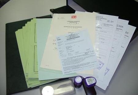 想注冊香港公司，這些注冊誤區你要搞明白